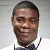 Tracy Jordan